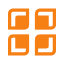 塔城疏通网